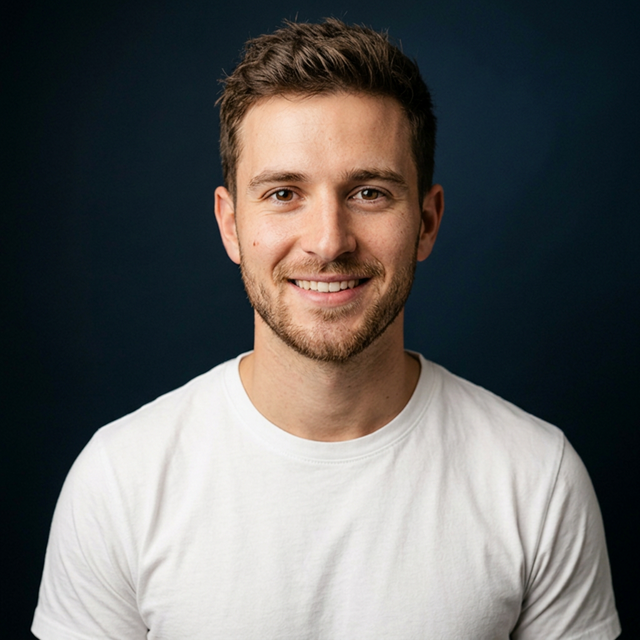 Chris