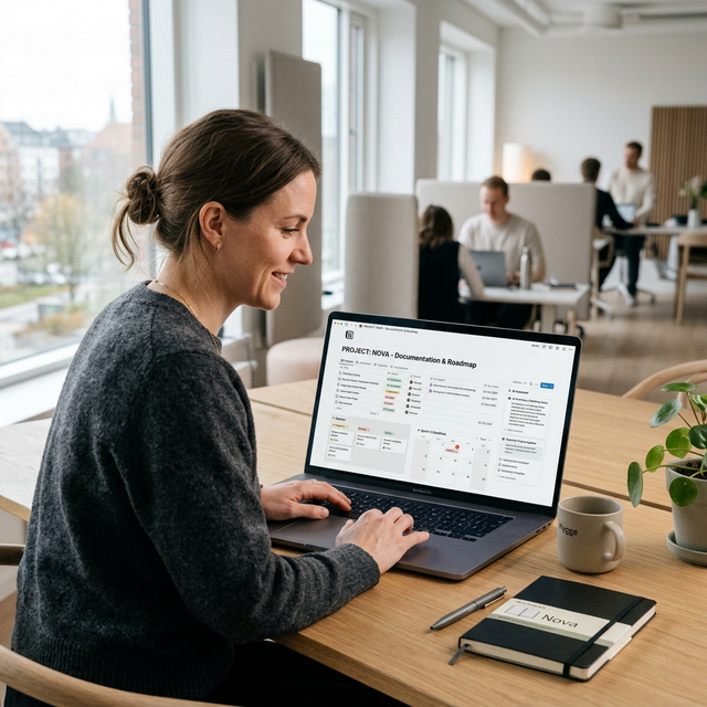How to Add Voice AI and Live Chat to Your Framer Website