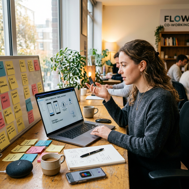 Scheduling Algorithms That Maximize Field Worker Route Efficiency