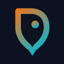 DispatchNode